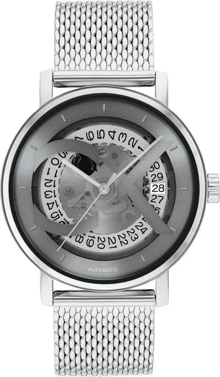 Calvin Klein 25300004