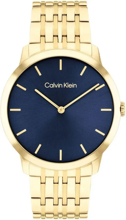 Calvin Klein 25300007