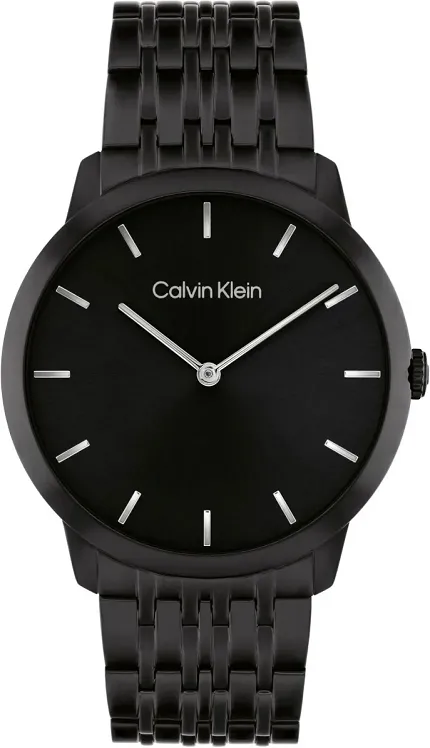 Calvin Klein 25300008