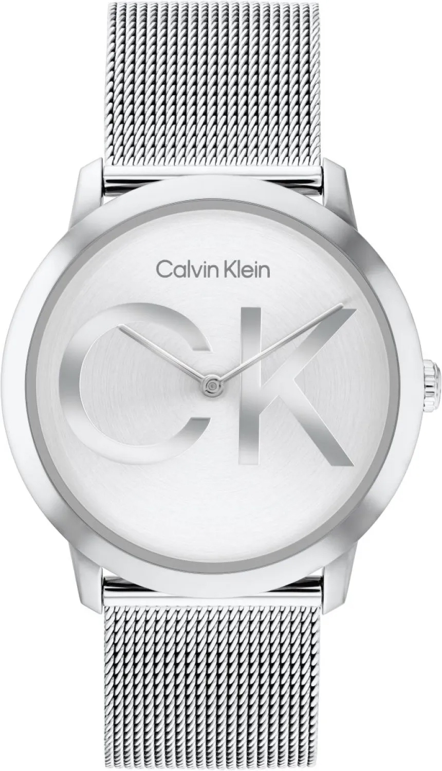 Zegarek Calvin Klein 25300009