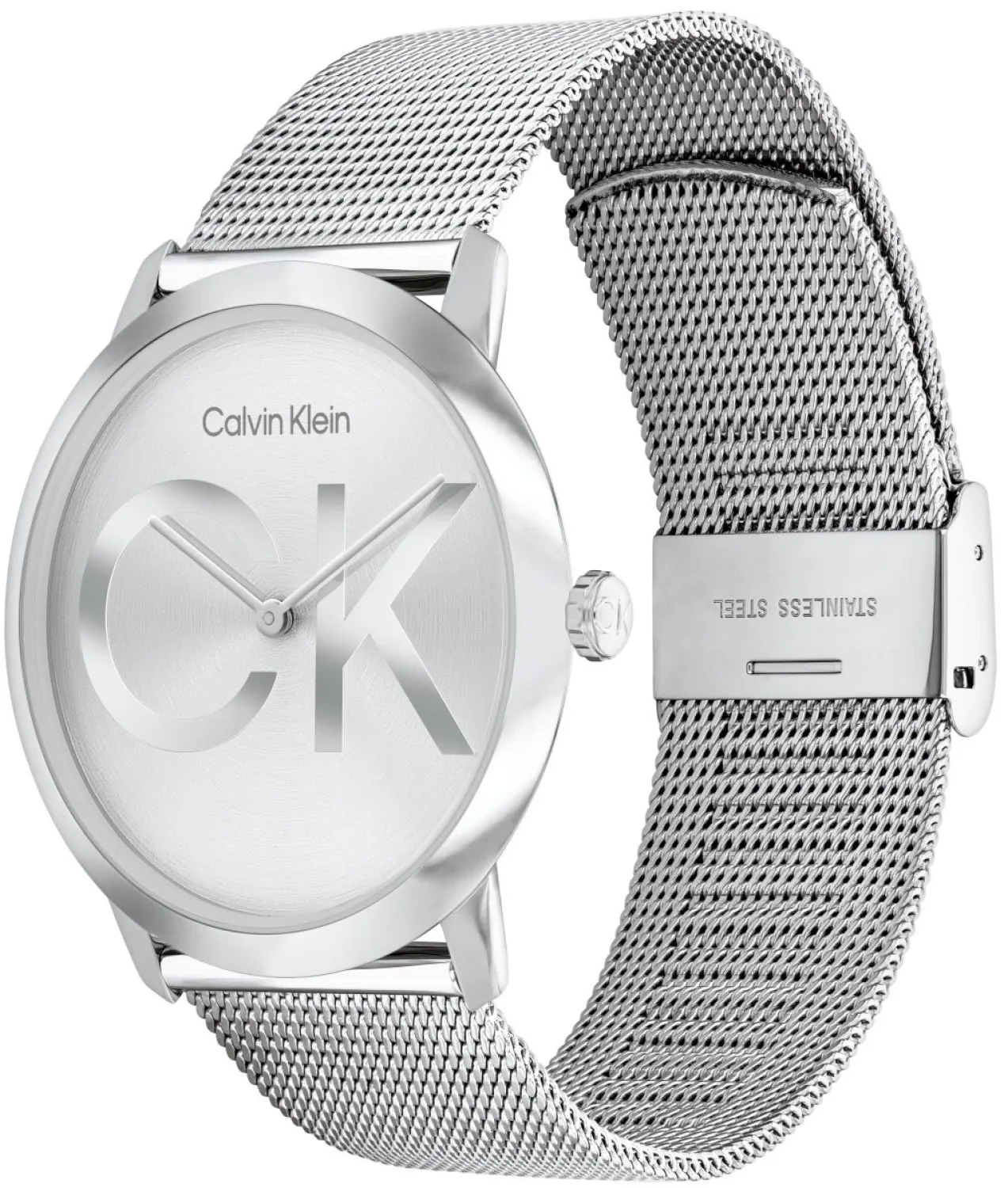 Calvin Klein 25300009 zegarek