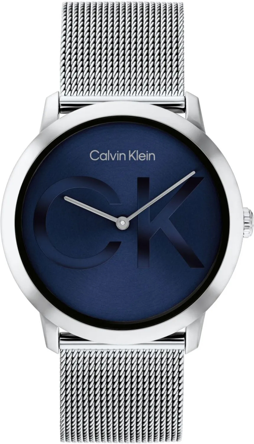 Calvin Klein INTRIGUE 25300010