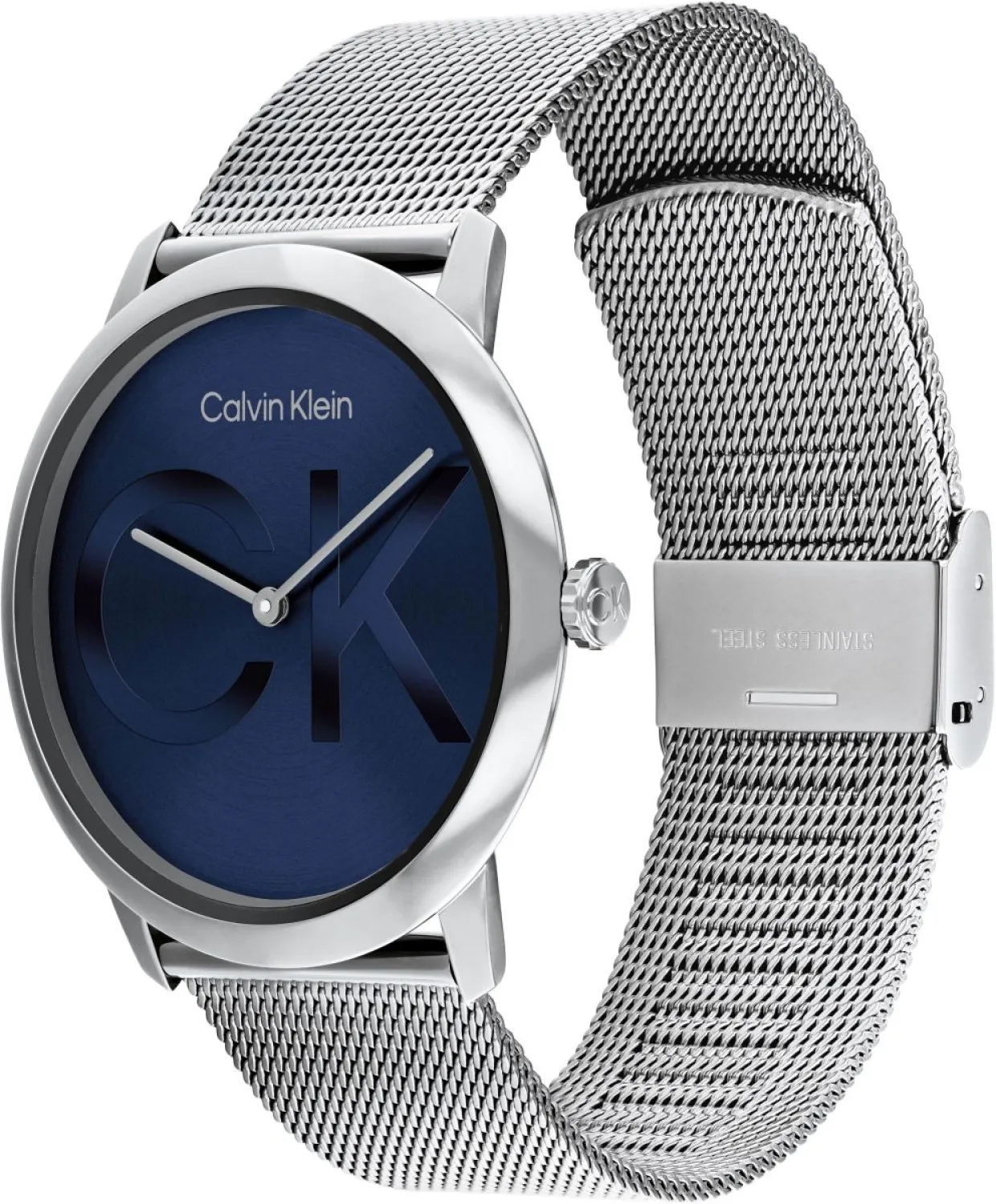 Calvin Klein 25300010 zegarek - miniatura 2