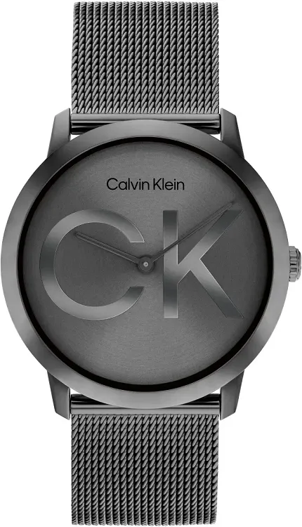 Calvin Klein 25300011