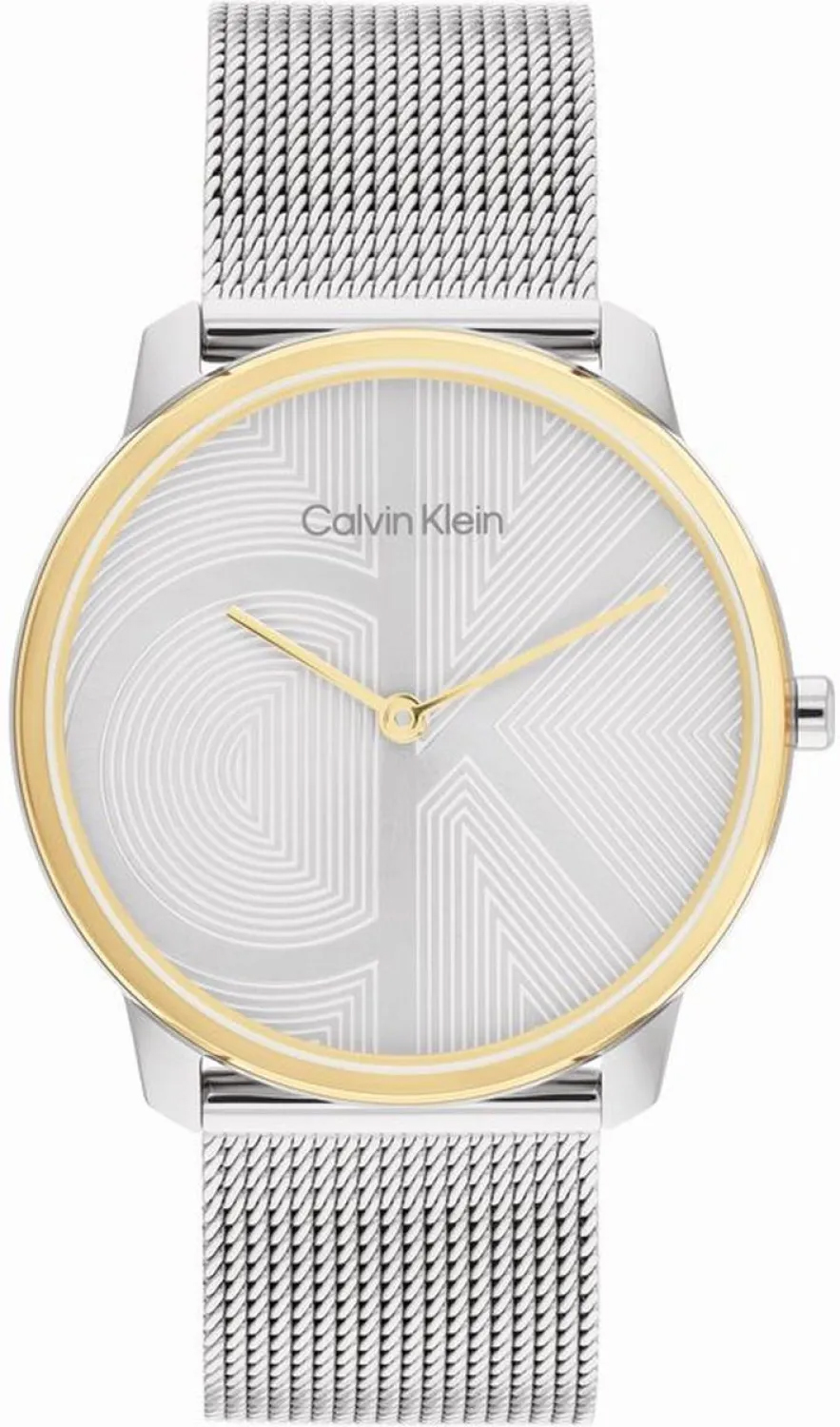 Calvin Klein 25300014