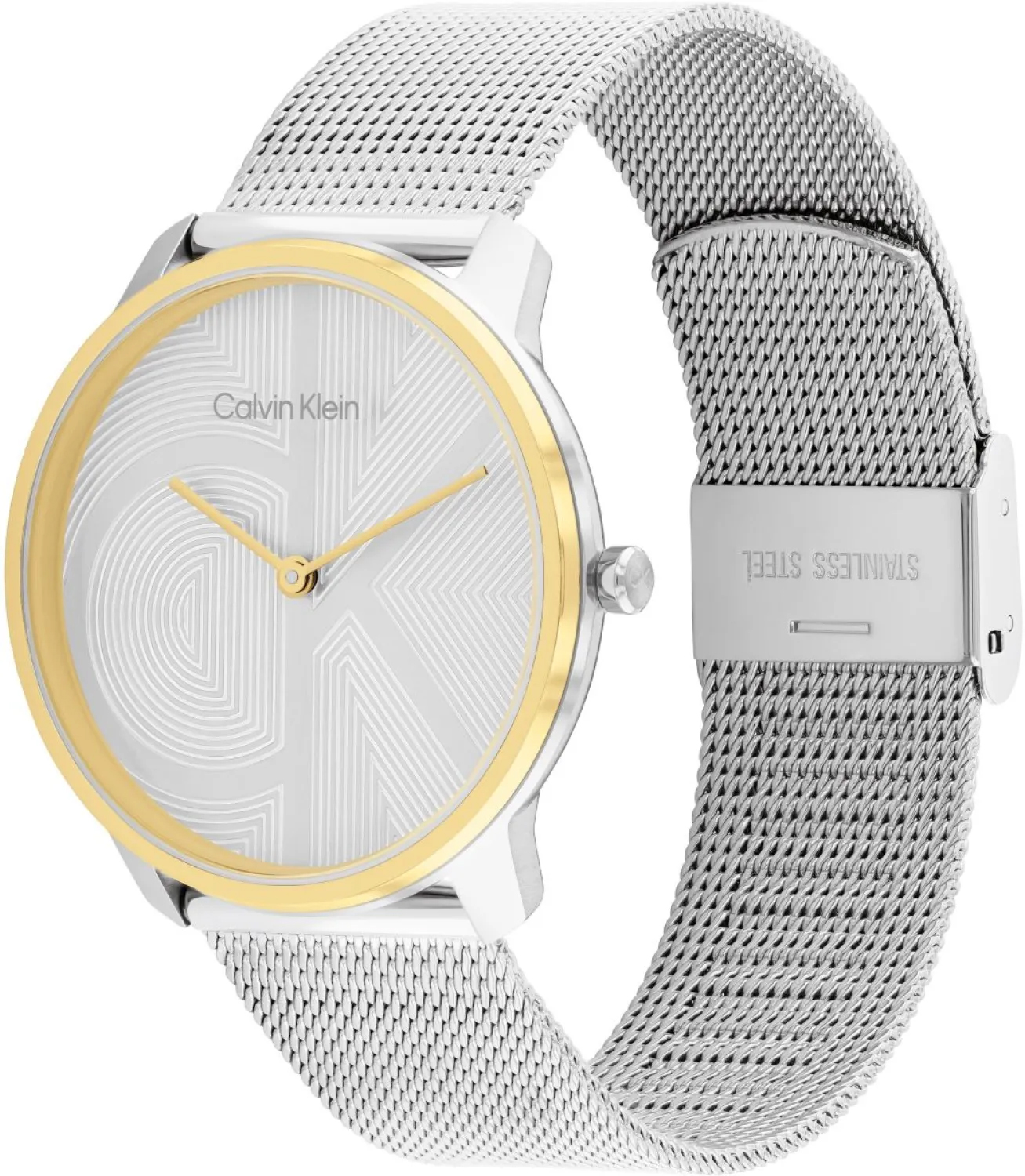 Calvin Klein 25300014 zegarek