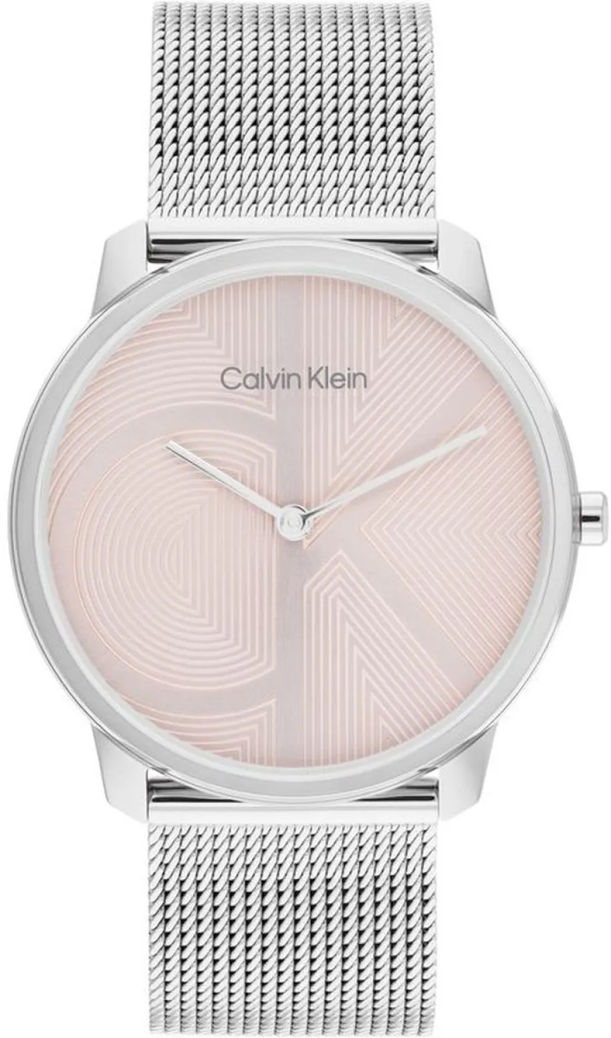 Zegarek Calvin Klein 25300015