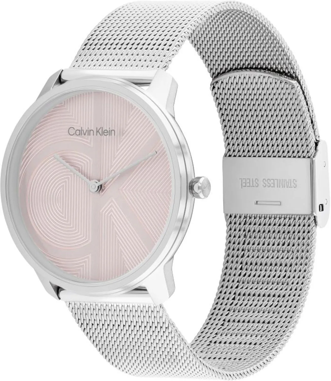 Calvin Klein 25300015 zegarek