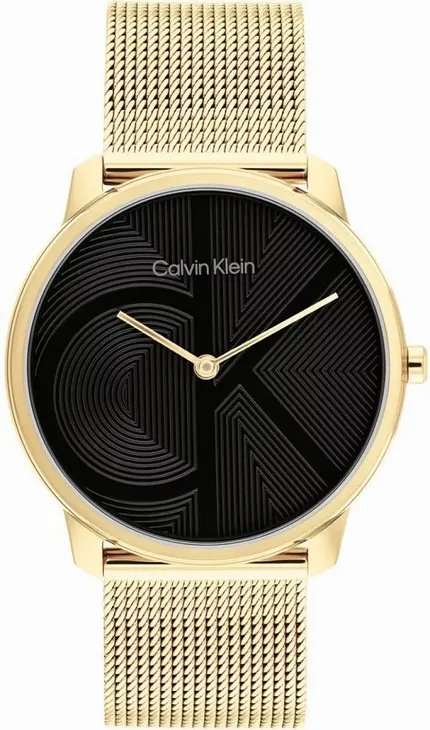 Calvin Klein 25300016