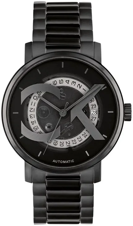 Calvin Klein 25300017 - zdjęcie 1