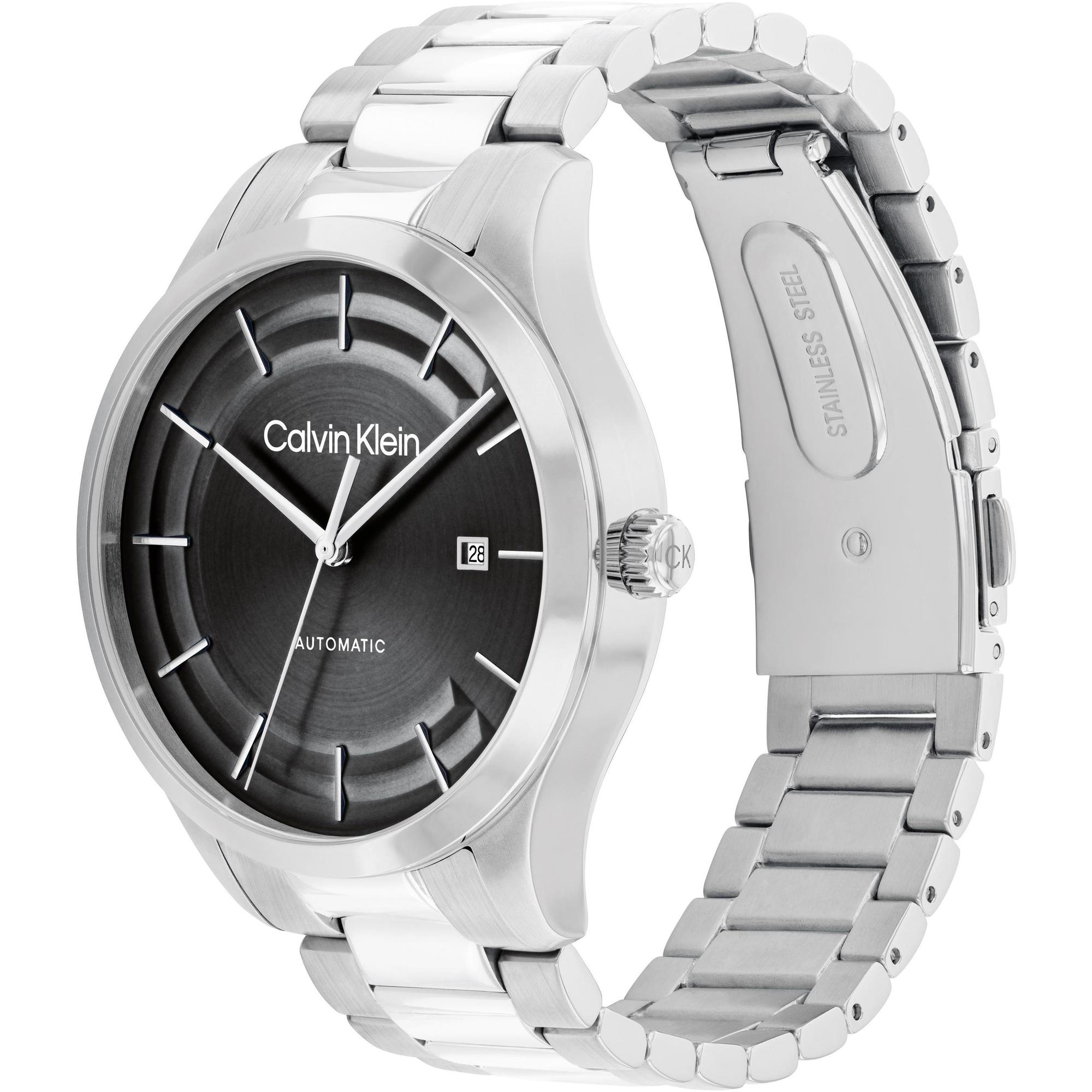 Calvin Klein 25300021 zegarek