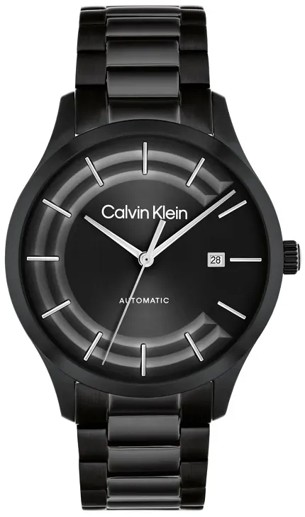 Calvin Klein 25300023