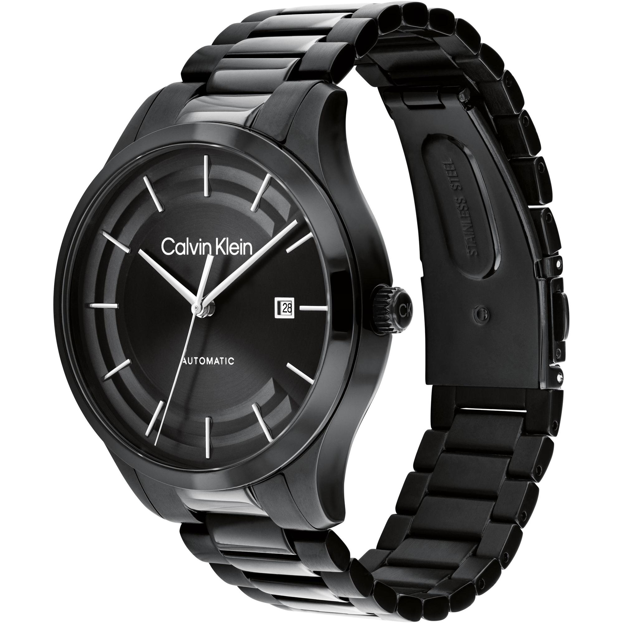Calvin Klein 25300023 zegarek