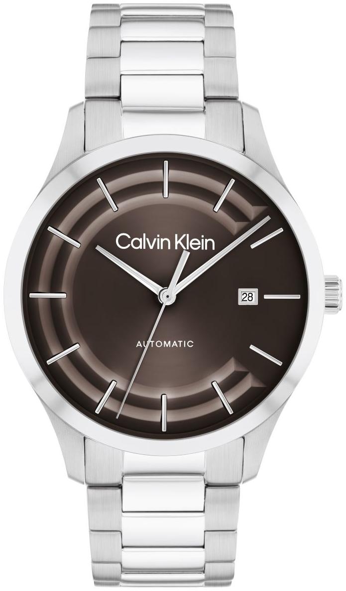 Calvin Klein CK Iconic Auto 25300024