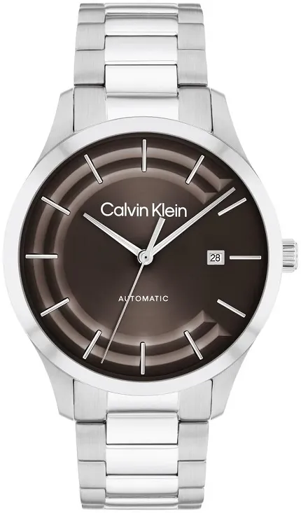 Calvin Klein 25300024 - zdjęcie 1