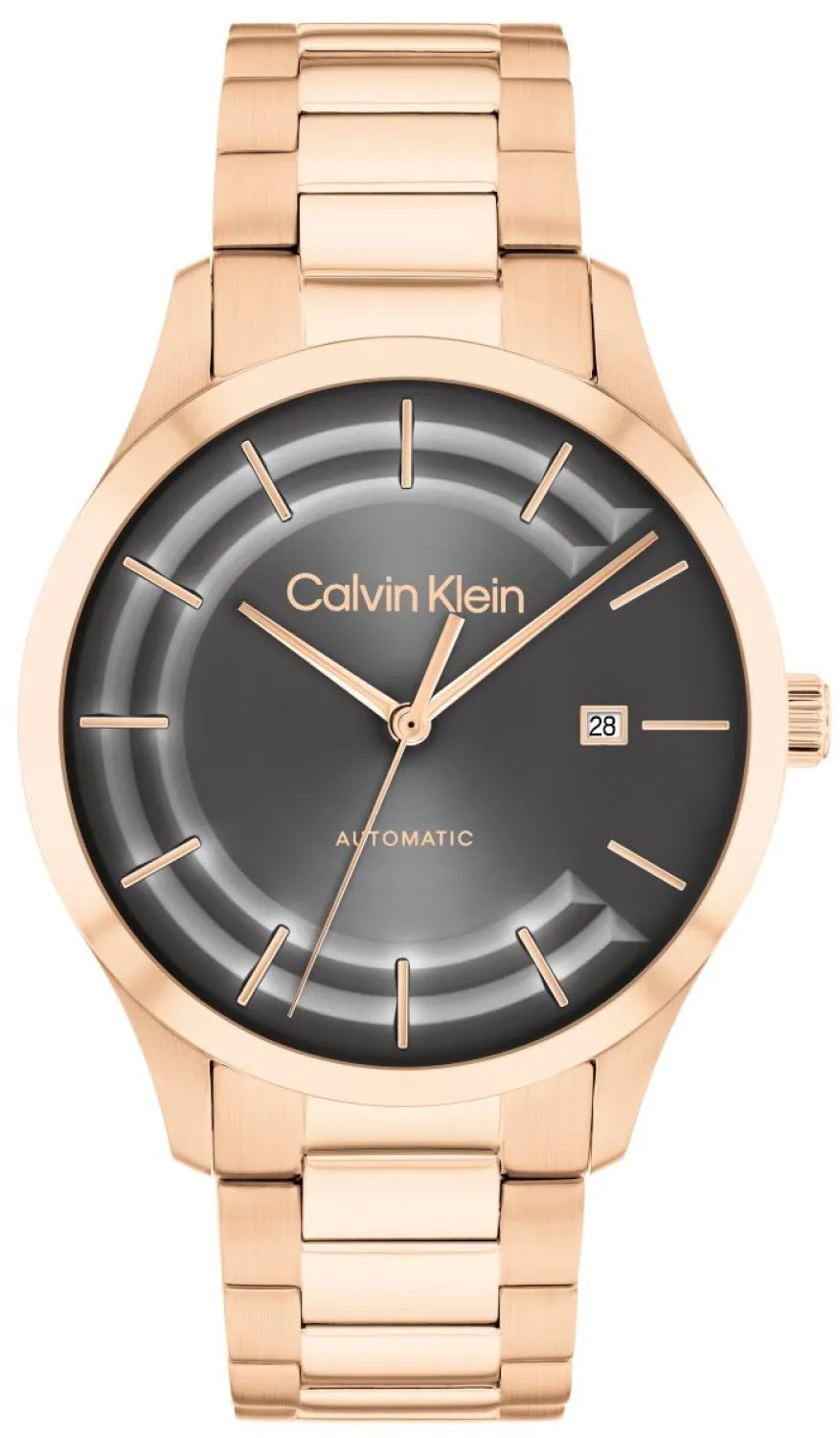 Calvin Klein CK ICONIC 25300025