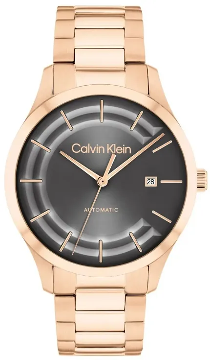 Calvin Klein 25300025 - zdjęcie 1