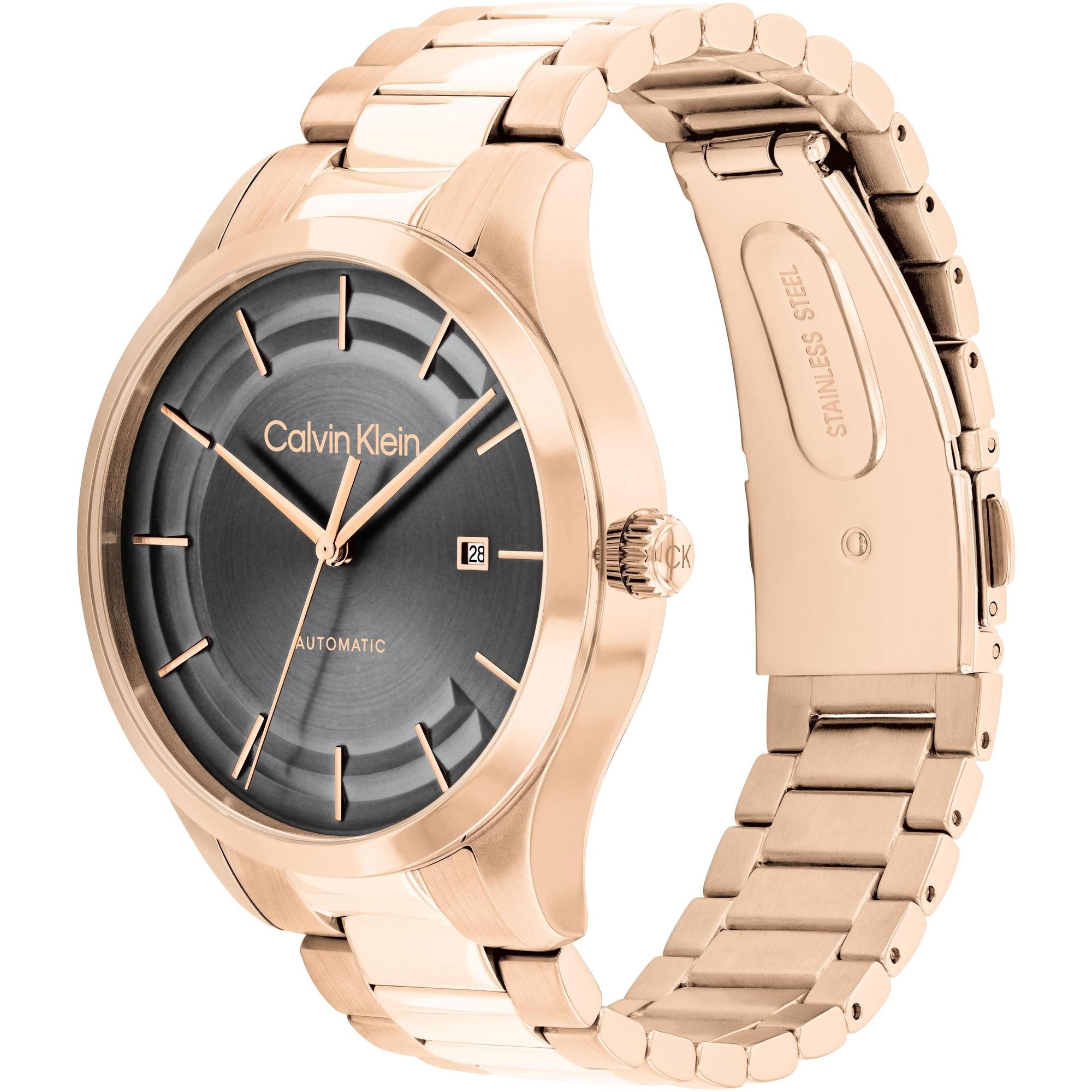 Calvin Klein 25300025 zegarek - miniatura 2