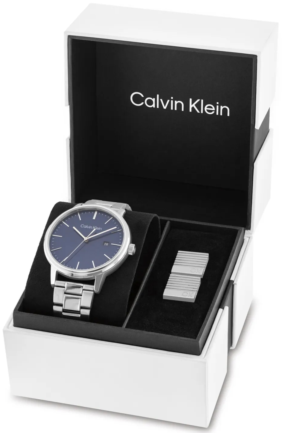 Calvin Klein LINKED 35700007