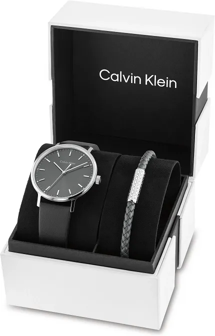 Calvin Klein 35700008 - zdjęcie 1