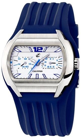 Calypso Street Style K5172-2