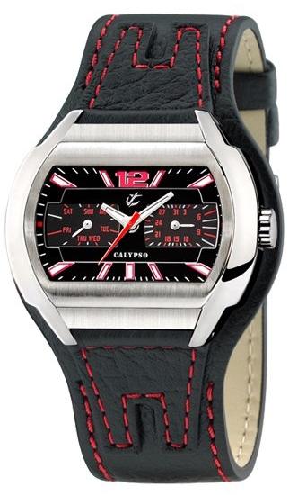 Calypso Street Style K5172-D