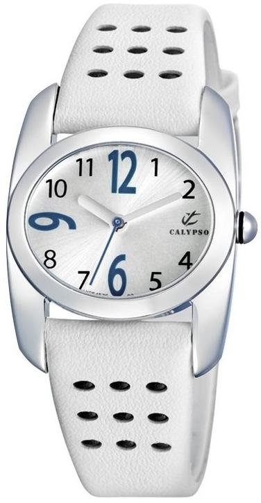 Calypso K5195-1