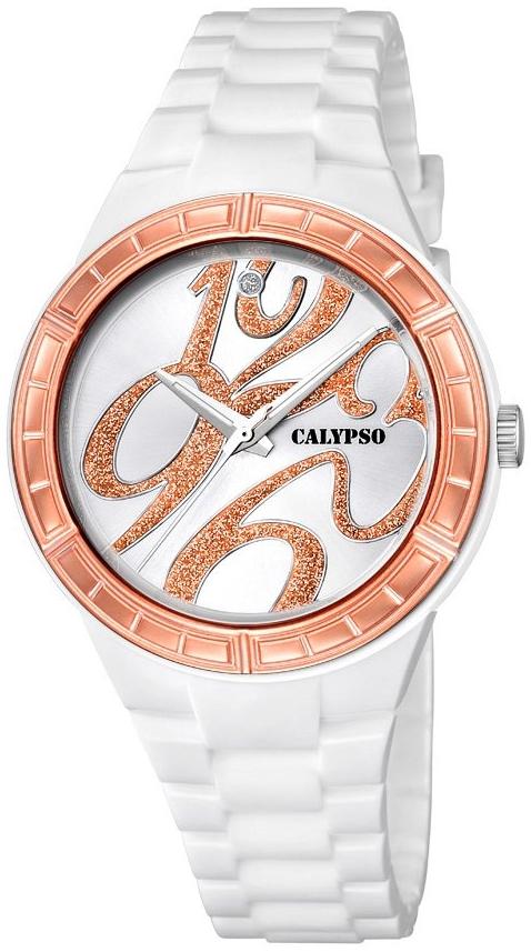 Calypso K5632-5