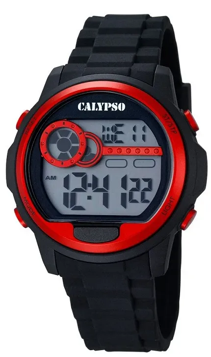 Calypso K5667-2