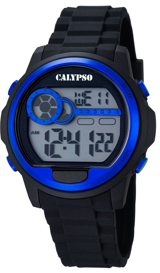 Zegarek Calypso K5667-3