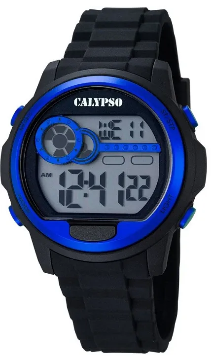 Calypso K5667-3