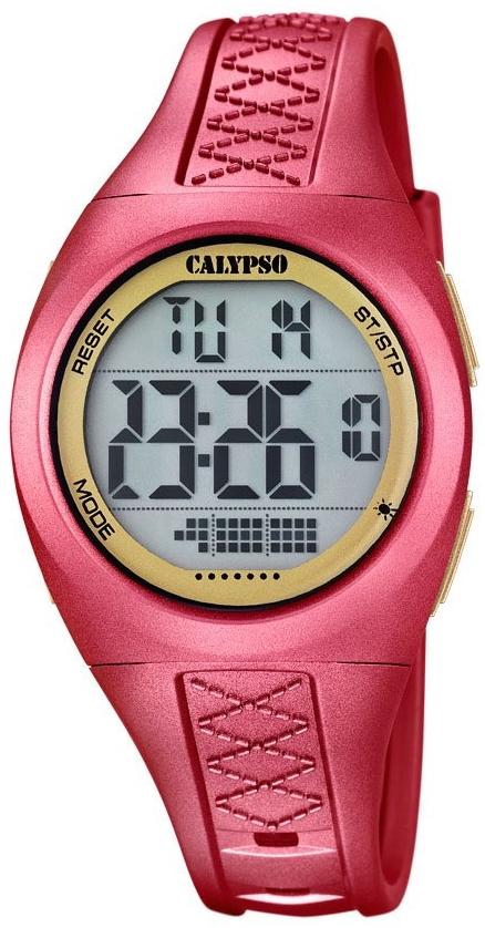 Calypso K5668-2