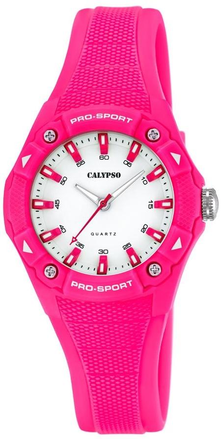 Calypso K5675-3