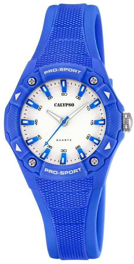 Calypso K5675-5