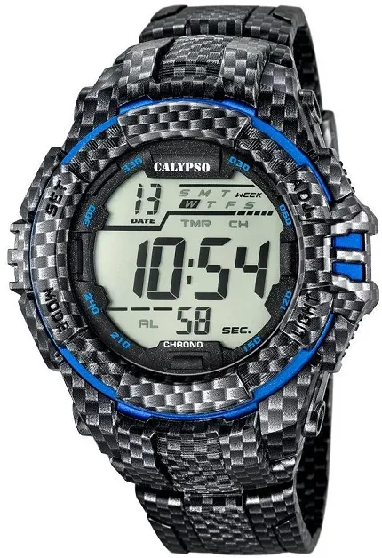 Calypso K5681-5 - zdjęcie 1