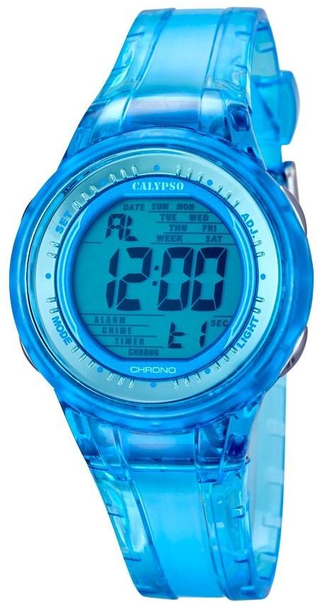 Calypso K5688-1