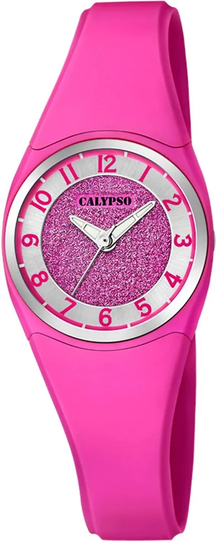 Calypso K5752-5 - zdjęcie 1