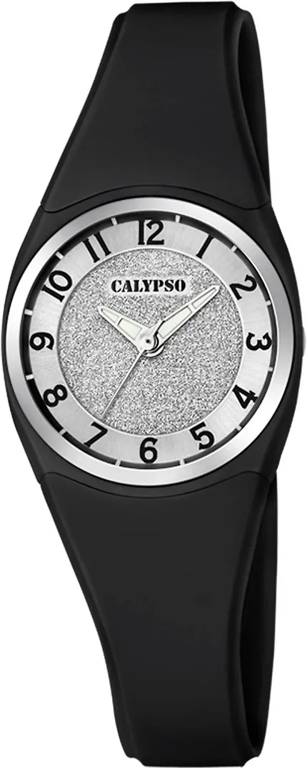 Calypso K5752-6 - zdjęcie 1