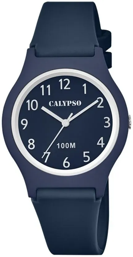 Calypso K5798-4 - zdjęcie 1