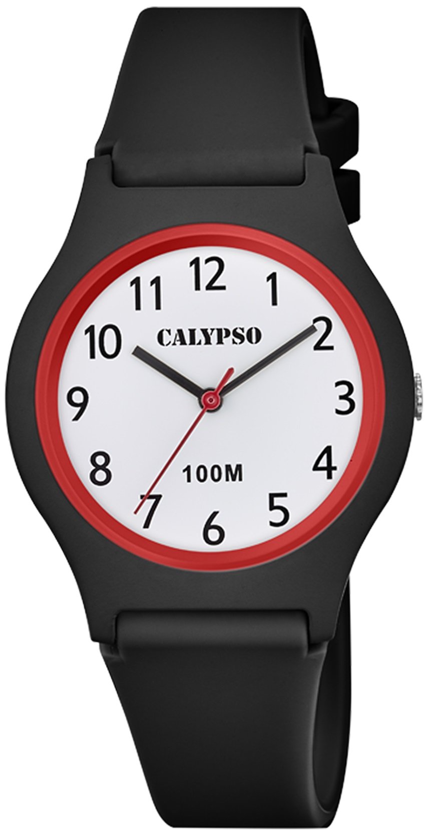 Calypso K5798-6