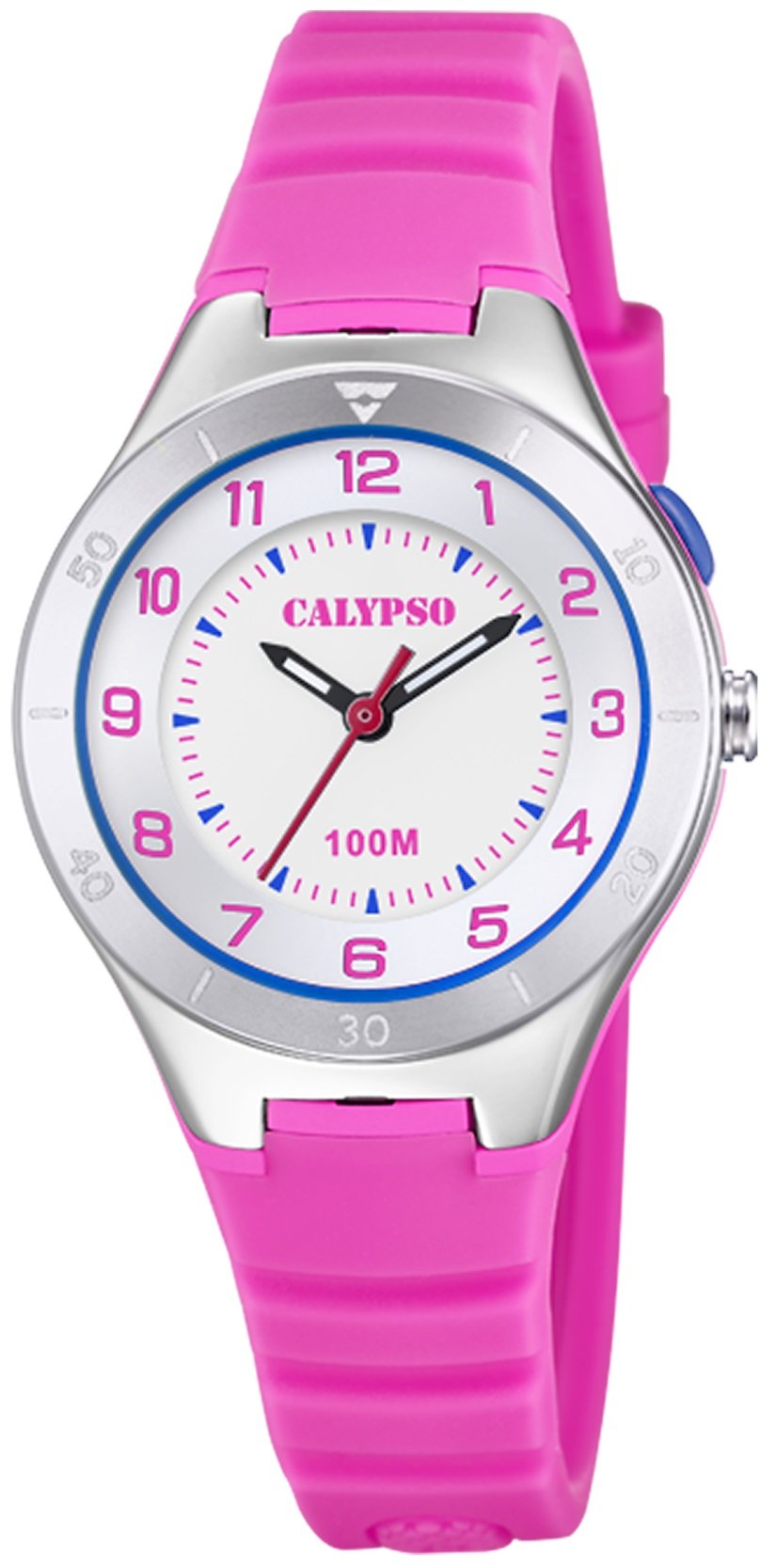 Calypso K5800-2