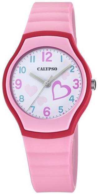 Calypso K5806-2
