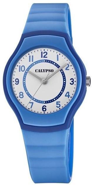Calypso Junior K5806-6
