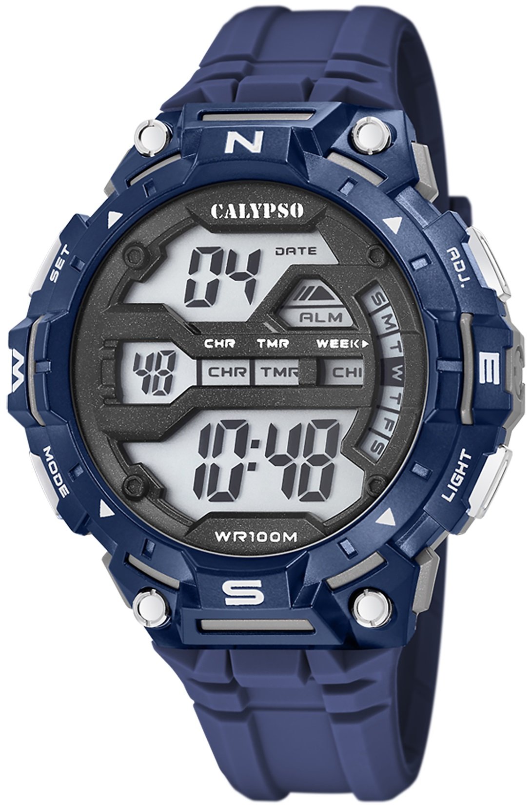 Calypso K5815-1
