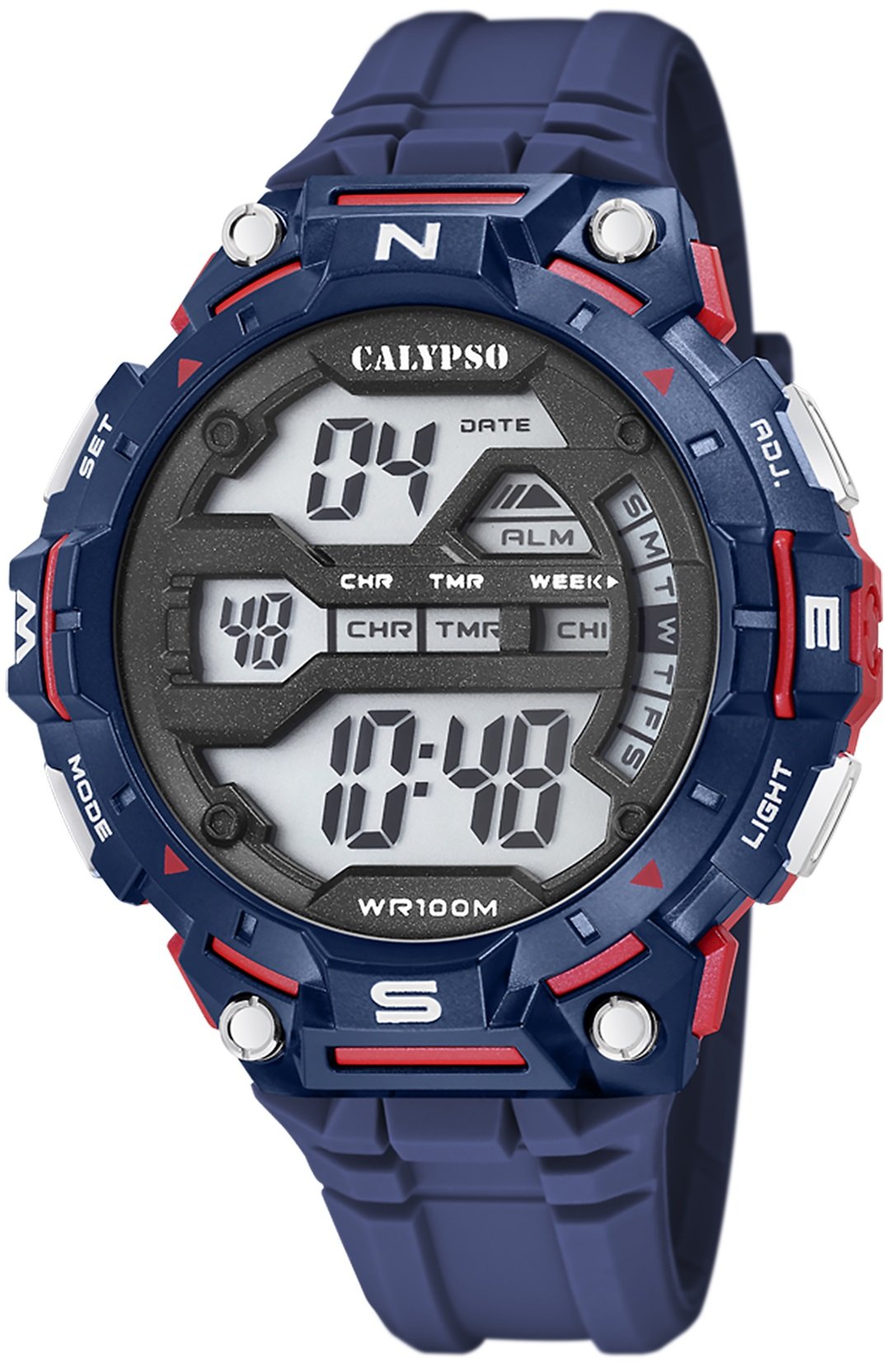Calypso K5815-2