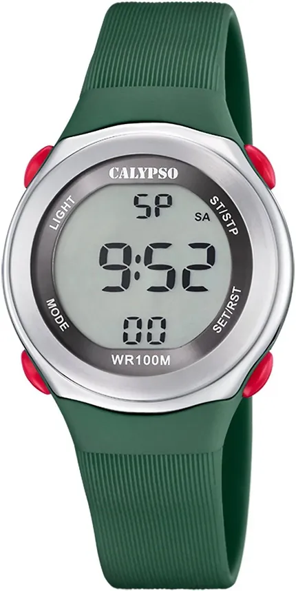 Calypso K5822-3 - zdjęcie 1