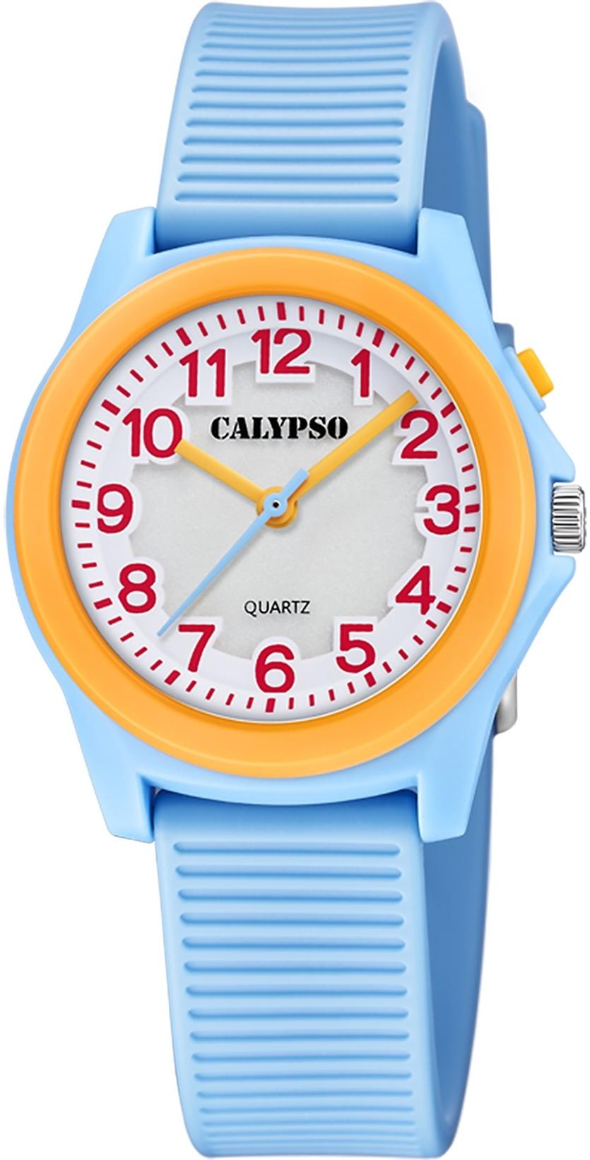 Calypso K5823-3 - miniatura 1