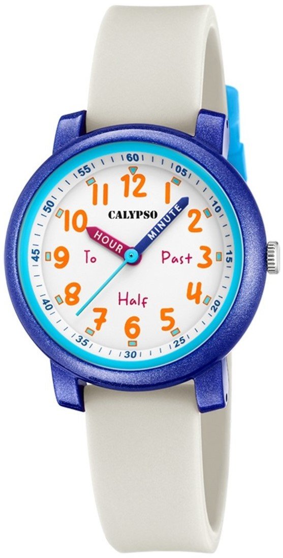Calypso K5827-1