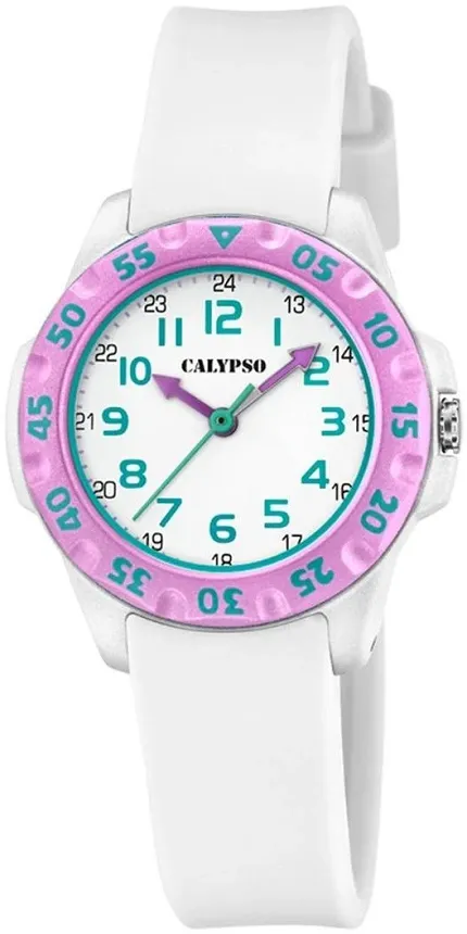 Calypso K5829-1