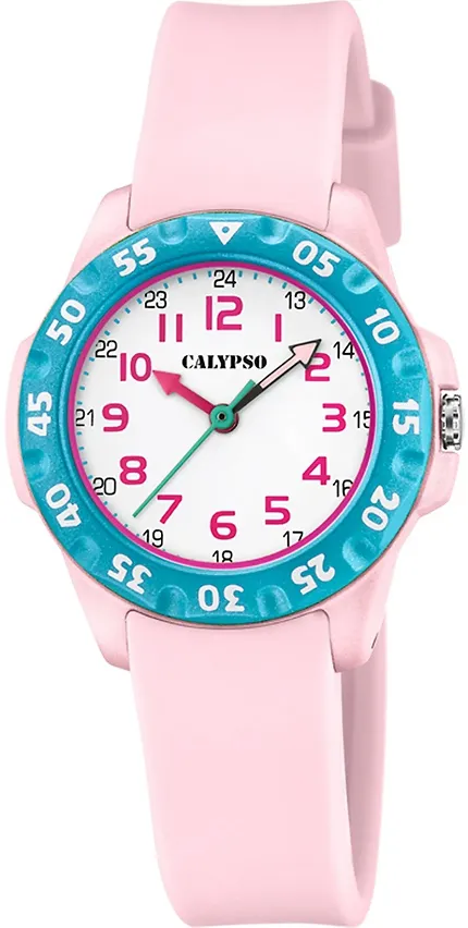 Calypso K5829-2